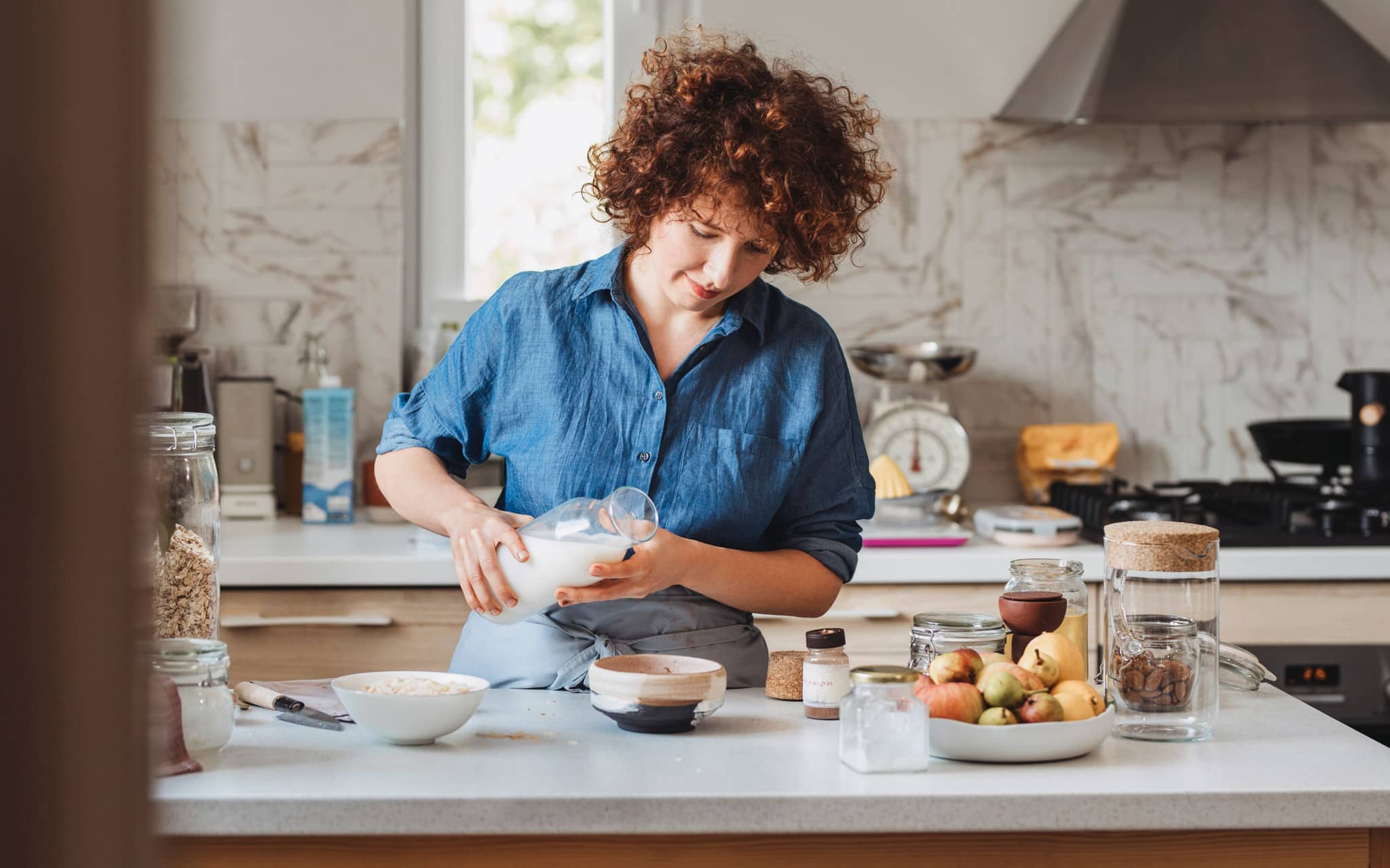 Fruktose-GettyImages-FreshSplash-1263968013