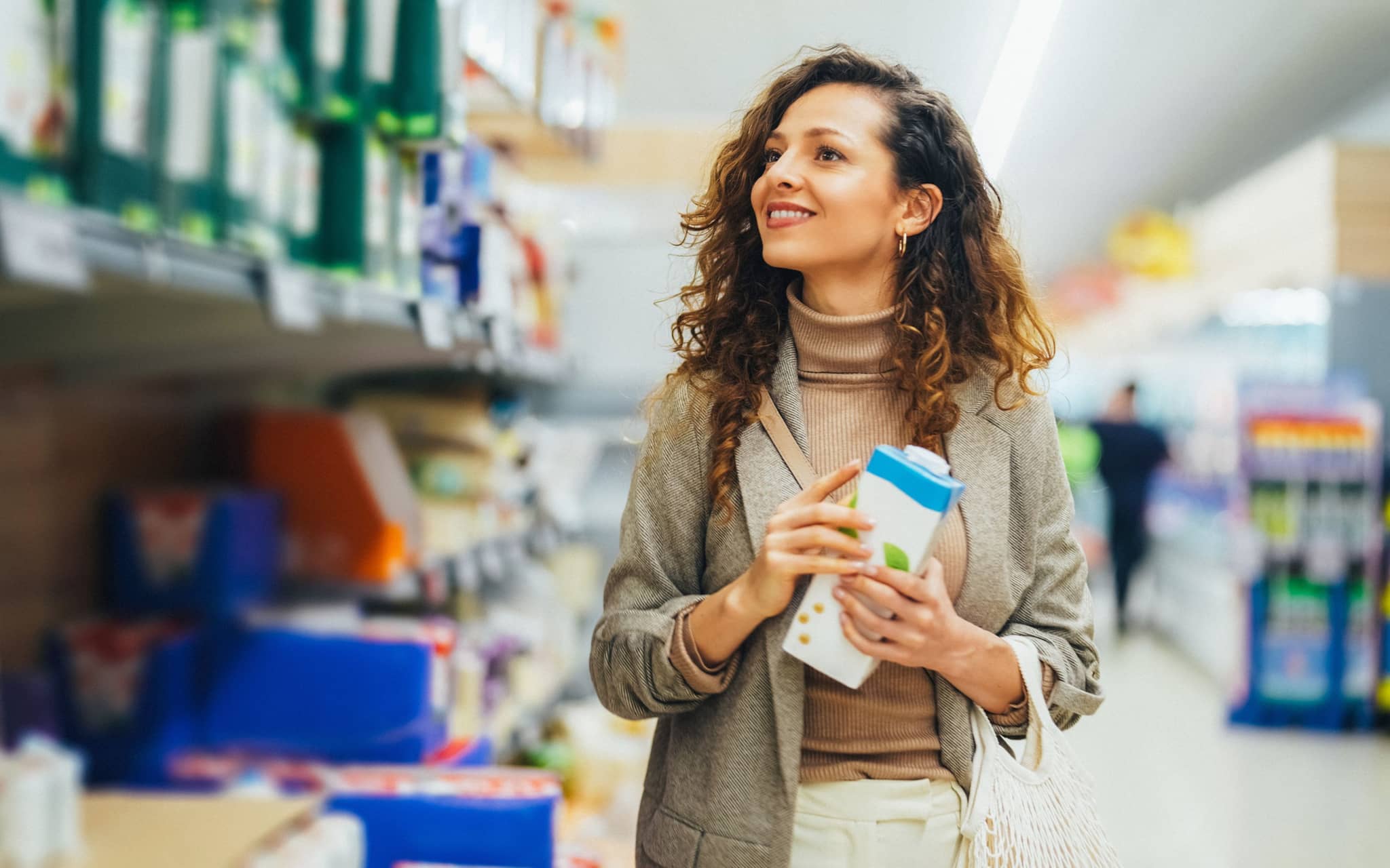 Laktose-GettyImages-martin-dm-2152627855