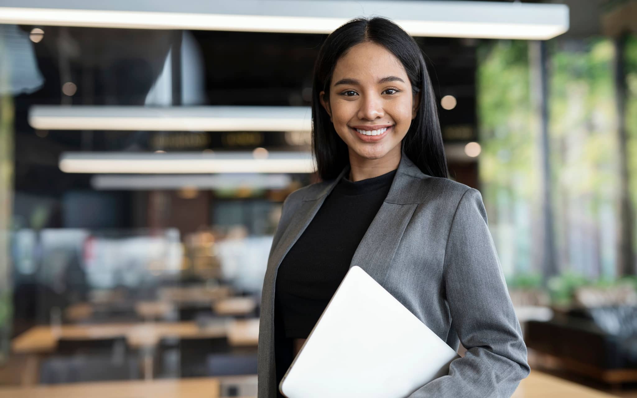 Symbolbild Krankenversicherung im Dualen Studium
