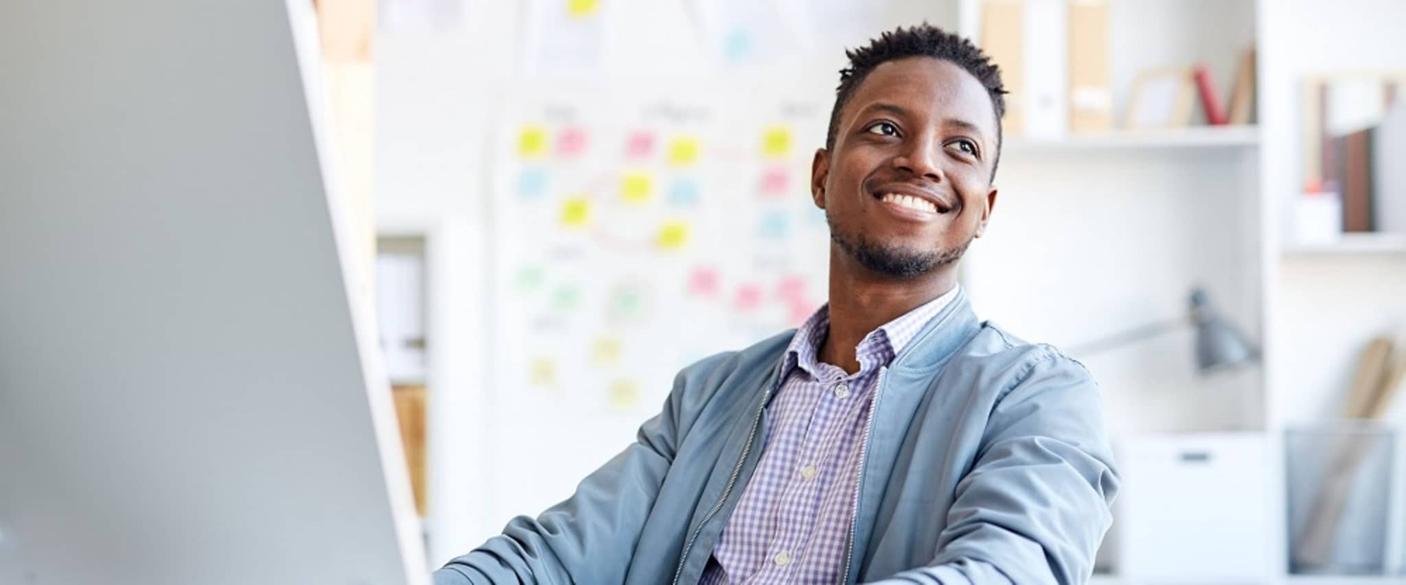 Zukunftstag DAK-Gesundheit: Schüler erfährt am Boys' Day alles über die Arbeit bei einer Krankenkasse