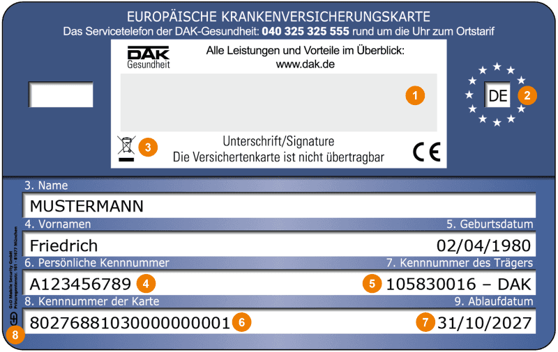 Abb-EHIC-egk-Rueckseite-800px
