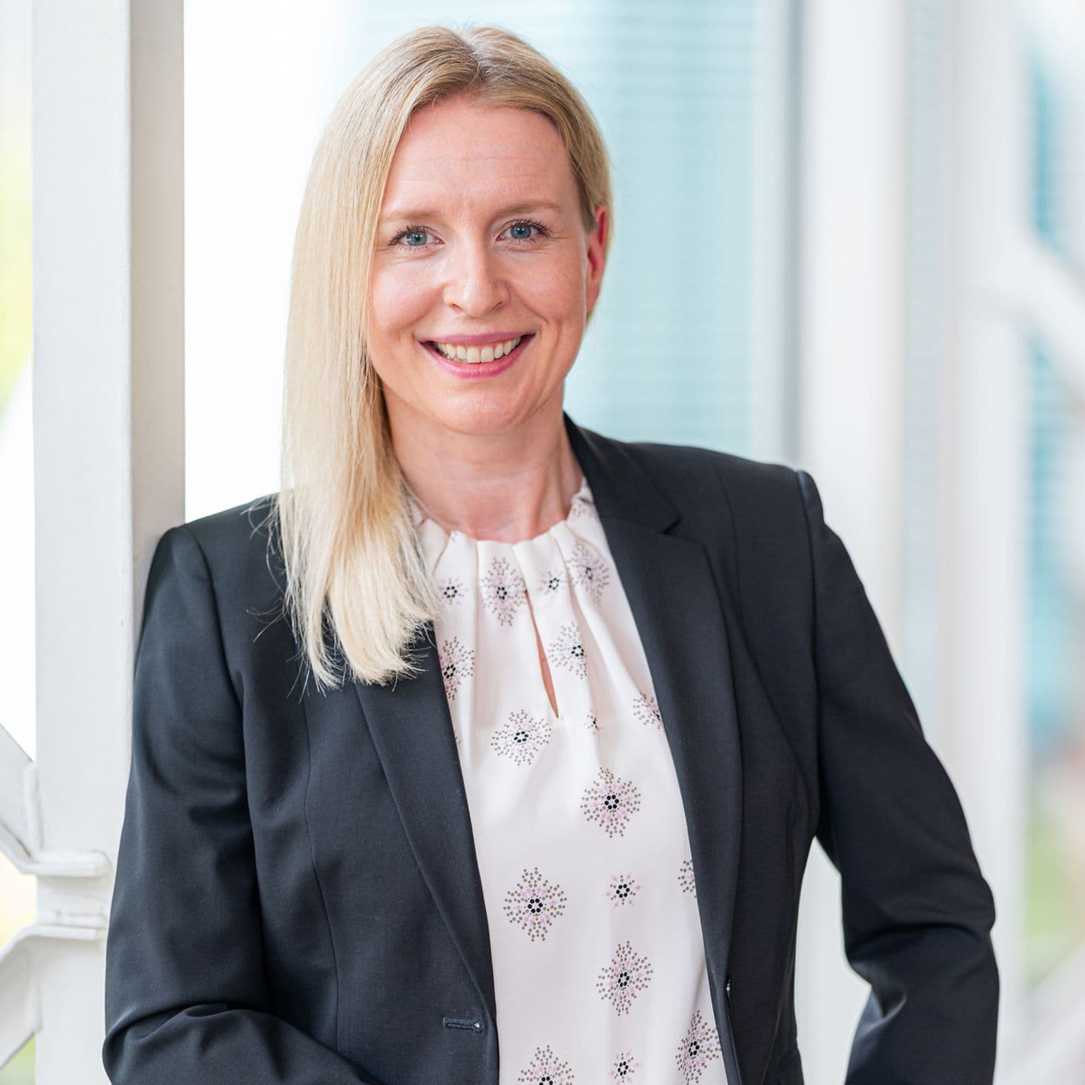 230927_Franziska Kath_Credit_DAK-Gesundheit_Läufer_8