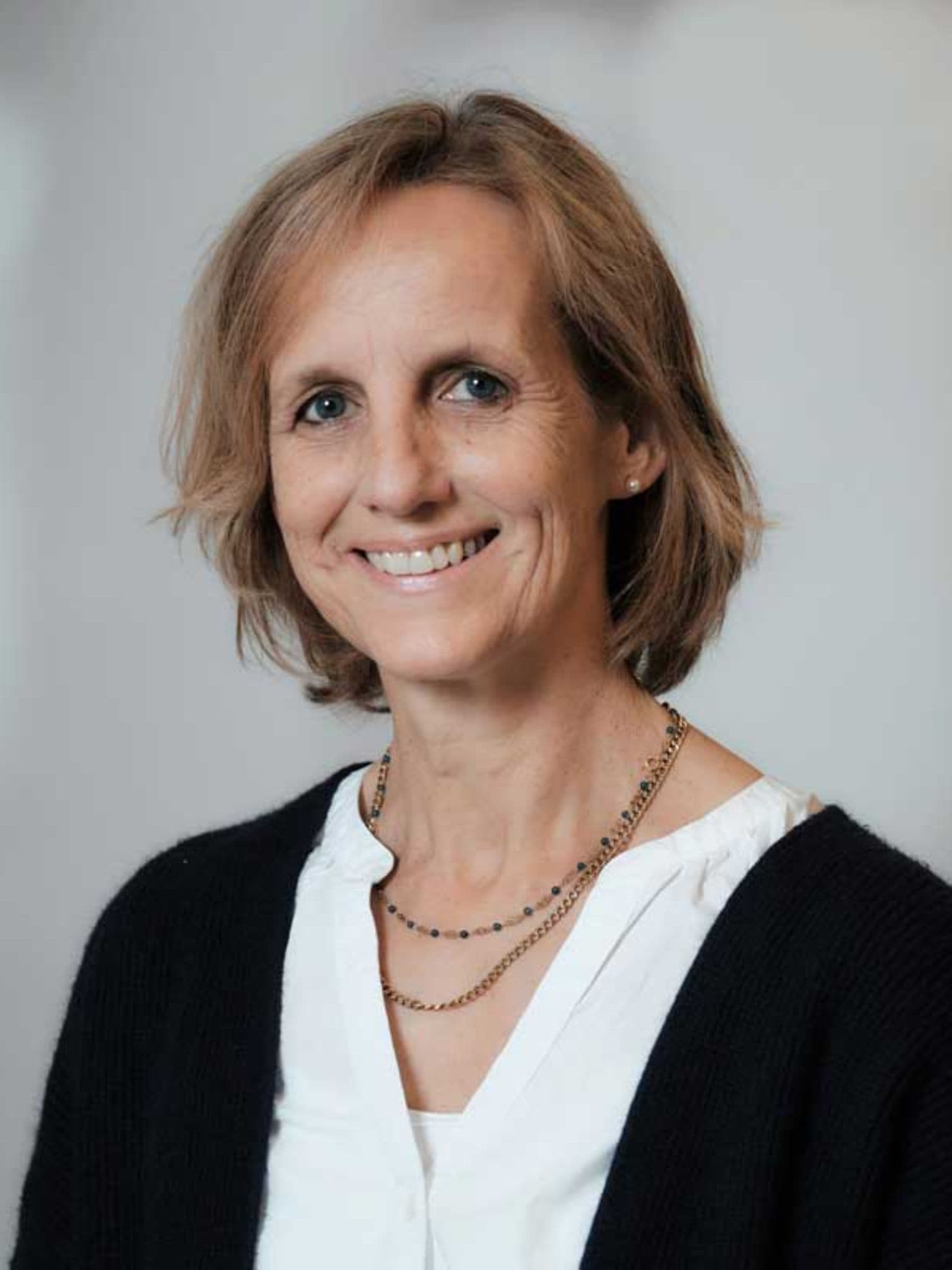 Abb-Dr.Bettina-Muenster