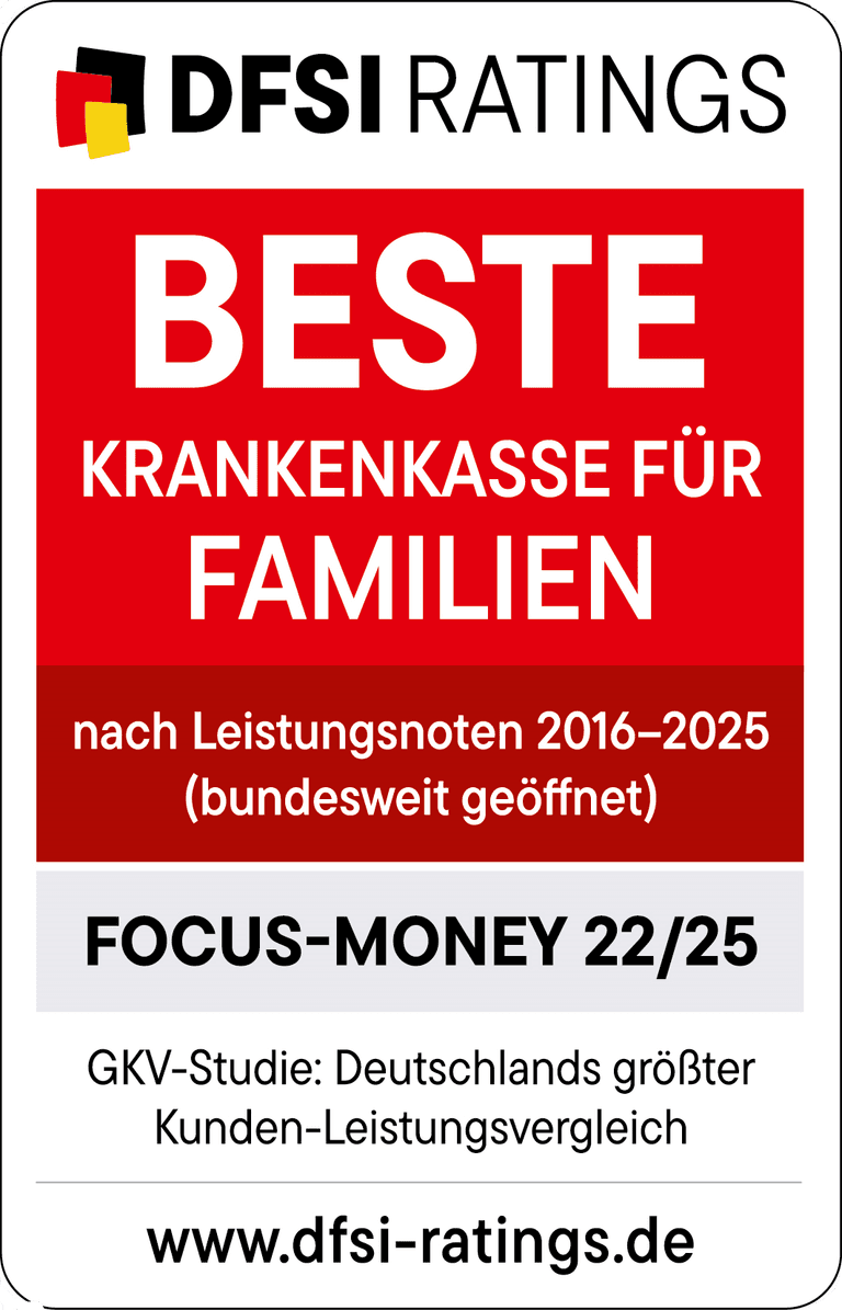 Gebärmutterentfernung: Alles über die Hysterektomie