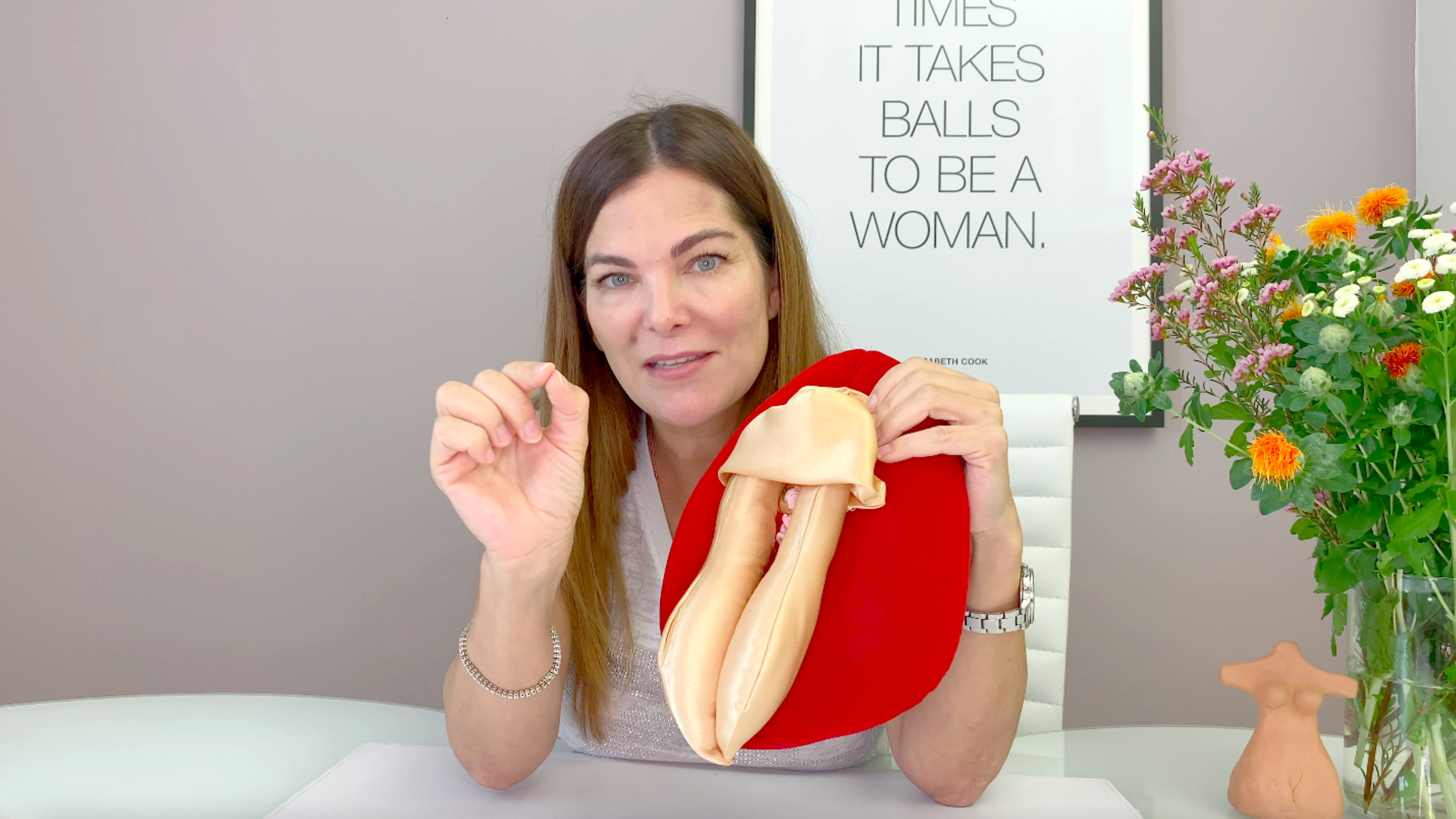 Vulva