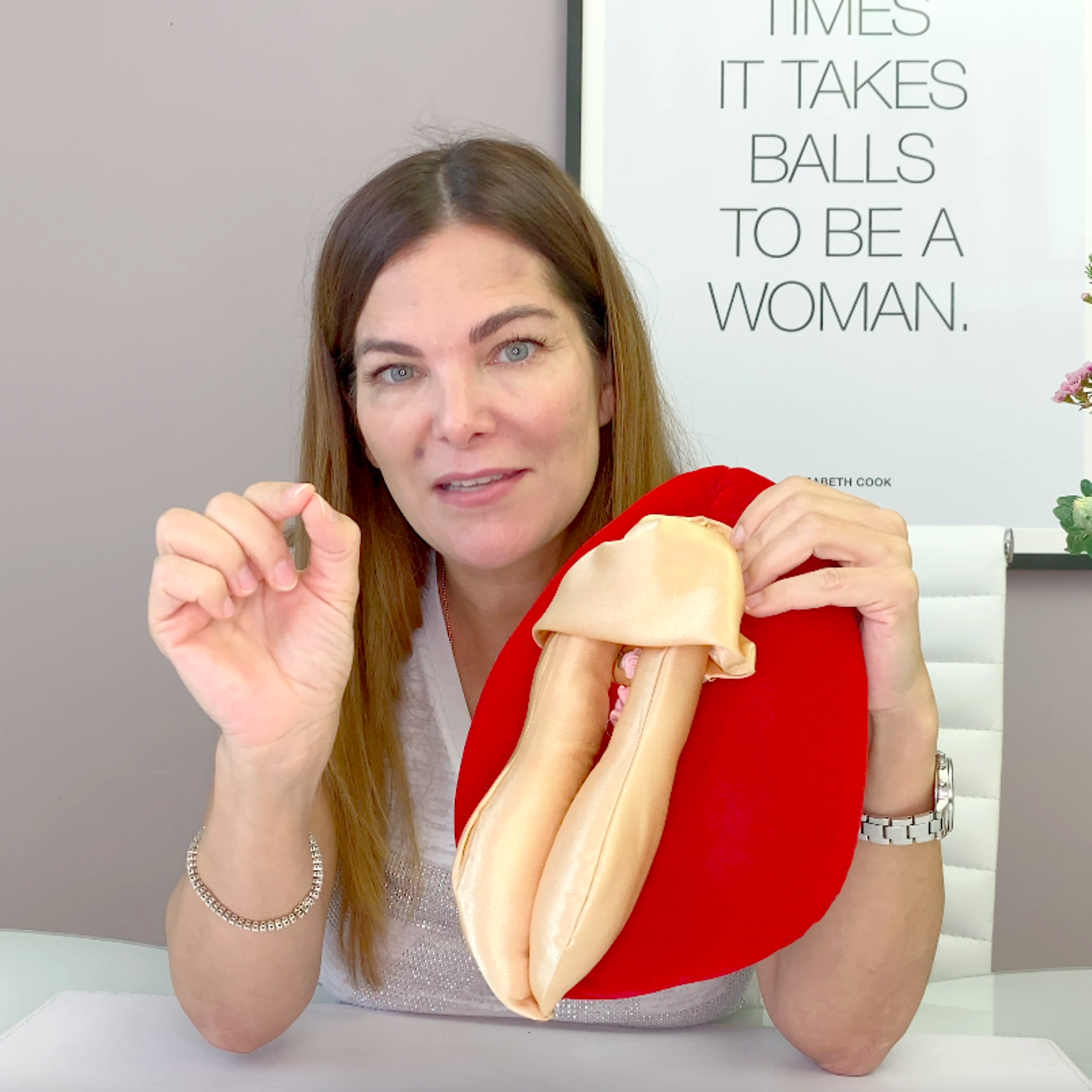 Vulva