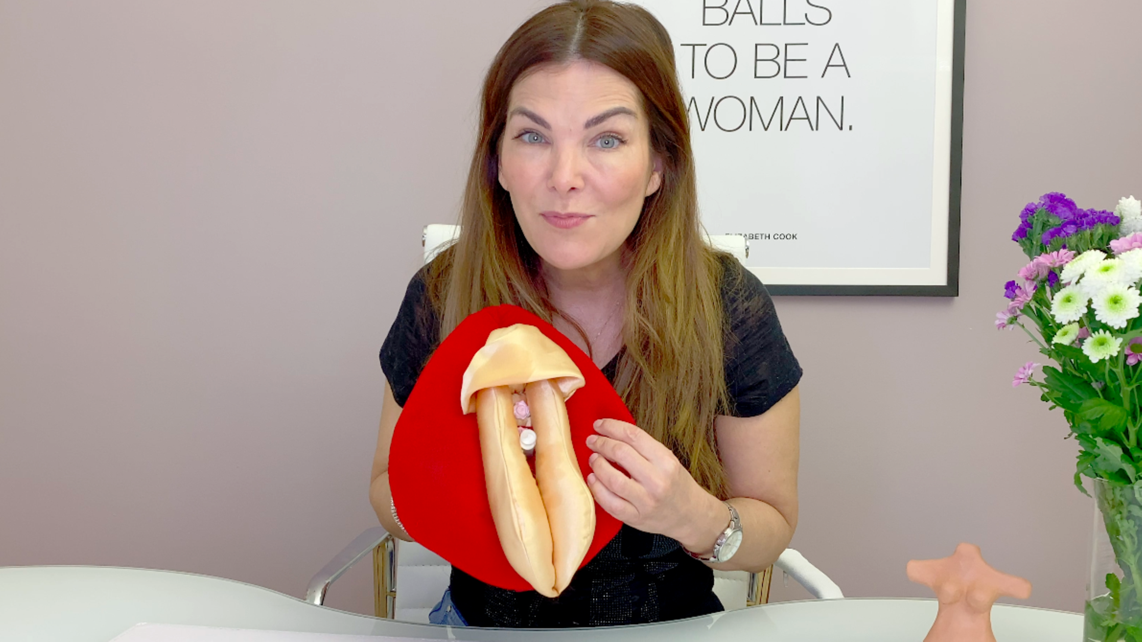 wie befriedige ich ihn richtig Sexualstörungen - Psychiatrie, Psychosomatik, Psychotherapie - eMedpedia main image 1