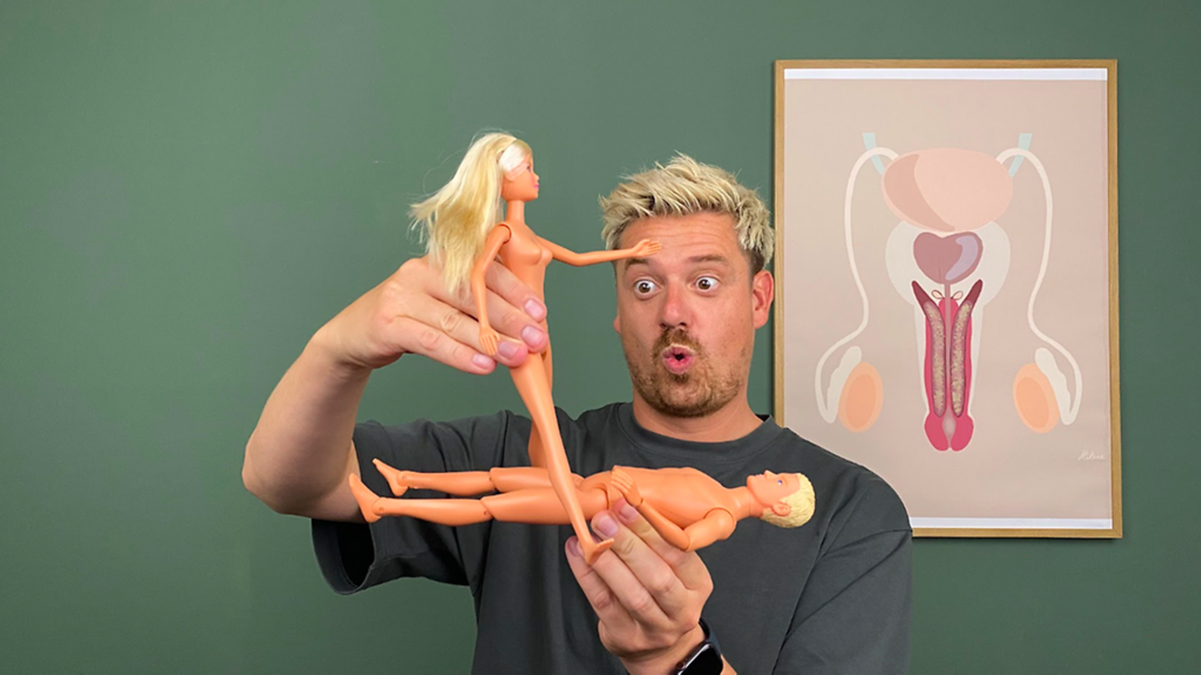 wie befriedige ich eine frau mit der hand frau mit der hand befriedigen Archive main image 1