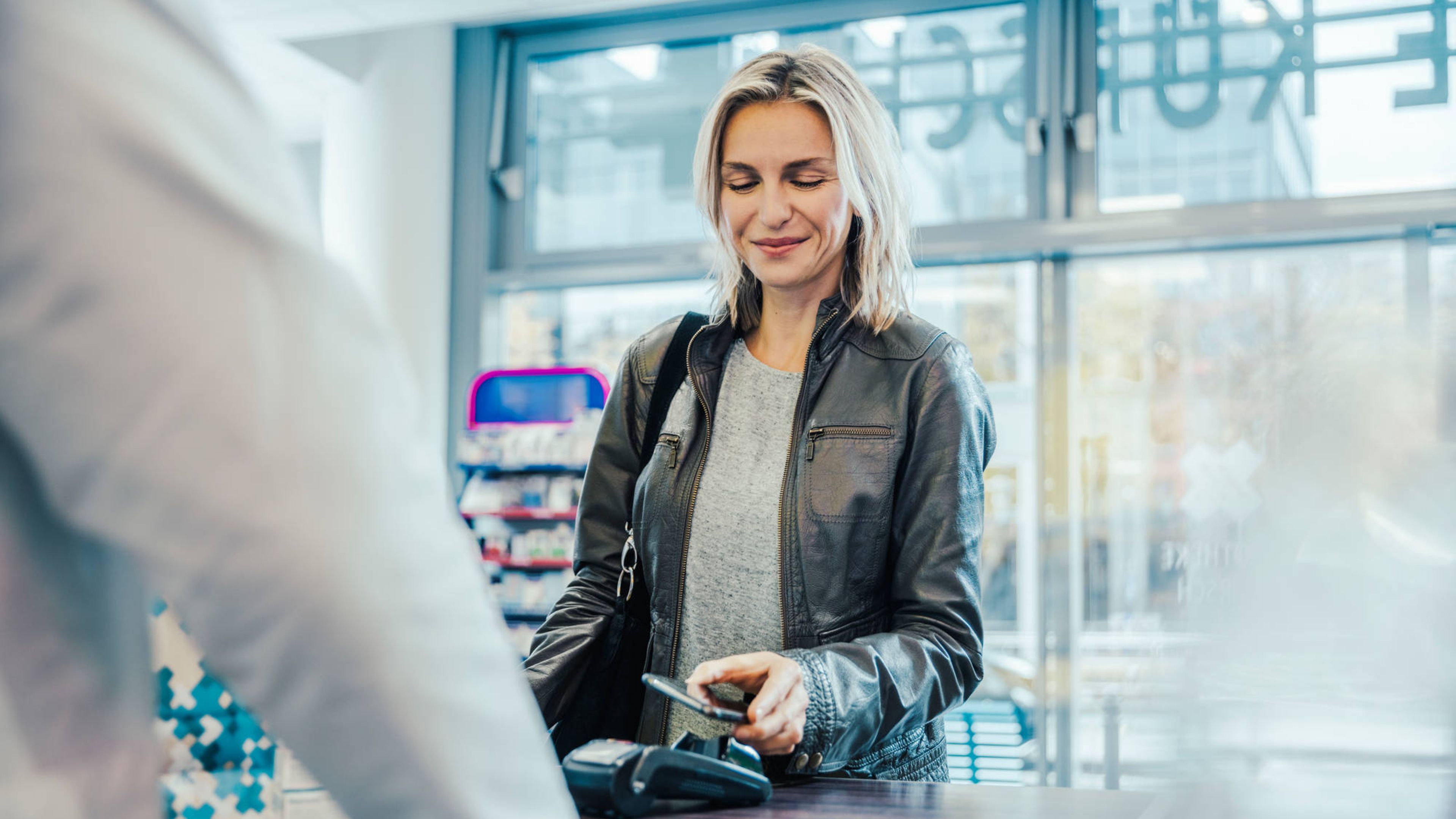 Lorazepam dura kaufen ohne rezept