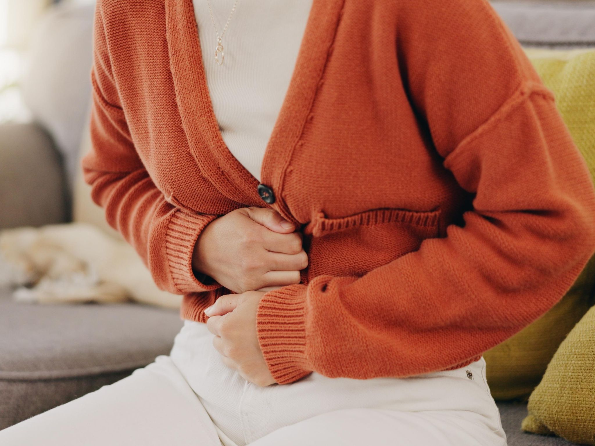 lost mary vape einschalten Gastritis: Wenn Stress auf den Magen schlägt main image 0