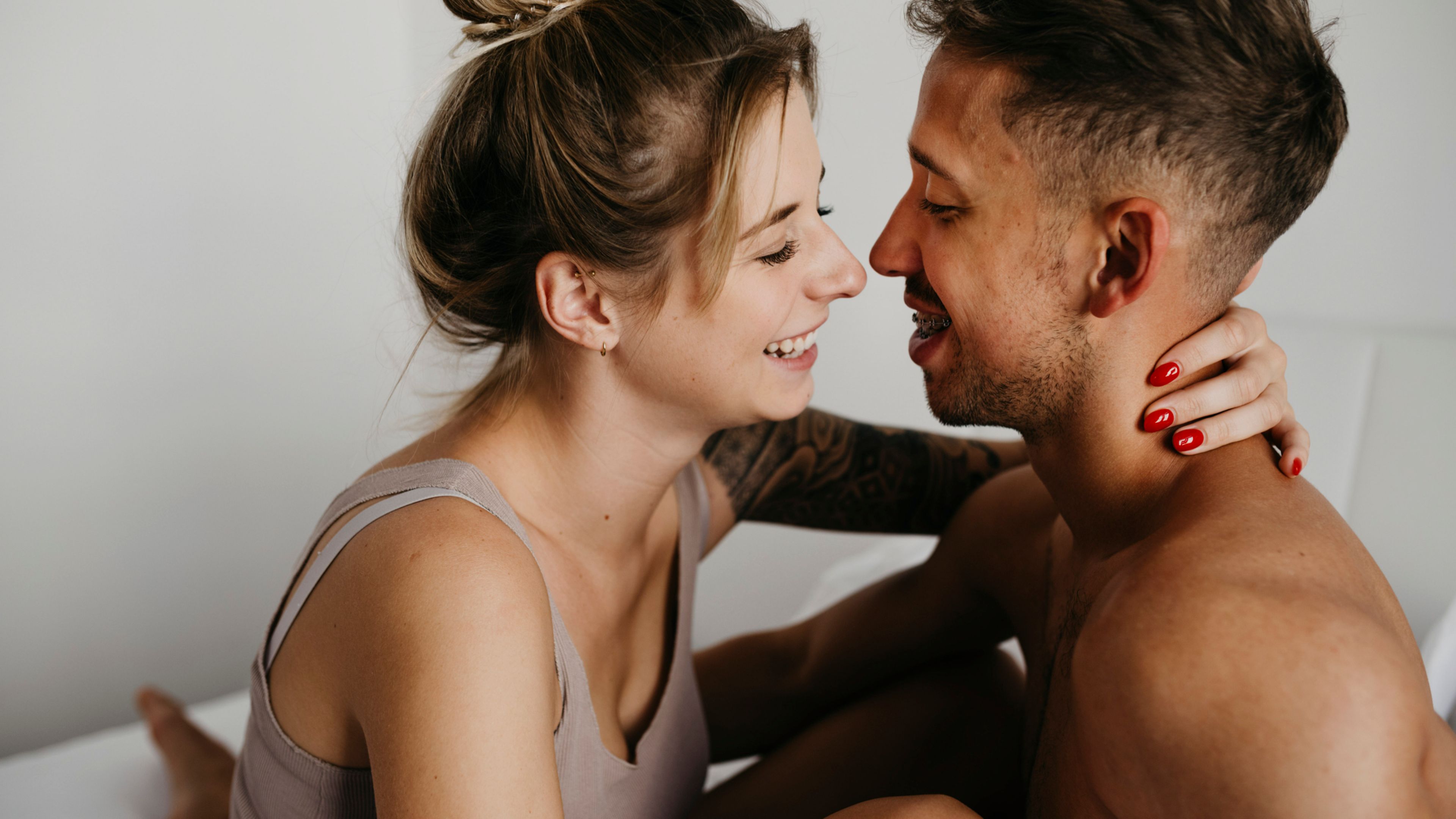 Blowjob | Doktorsex