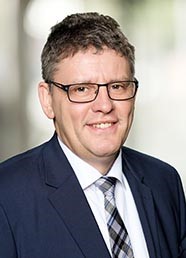 Jürgen Günther