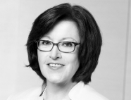 Ingrid Fischbach, Parlamentarische Staatssekretärin im Bundesministerium für Gesundheit