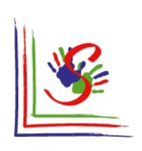 Logo von der Lichtwark Schule